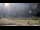 Webcam in La Salle-les-Alpes, 11.2 km entfernt