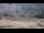 Webcam in La Salle-les-Alpes, 4.3 mi away