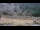 Webcam in La Salle-les-Alpes, 4.3 mi away