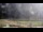 Webcam in La Salle-les-Alpes, 9.1 km entfernt