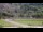 Webcam in La Salle-les-Alpes, 11.2 km