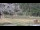 Webcam in La Salle-les-Alpes, 9.1 km entfernt