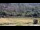 Webcam in La Salle-les-Alpes, 11.2 km entfernt