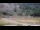 Webcam in La Salle-les-Alpes, 2.3 km entfernt