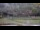Webcam in La Salle-les-Alpes, 0 km