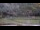 Webcam in La Salle-les-Alpes, 3.4 mi away