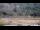 Webcam in La Salle-les-Alpes, 3.5 mi away