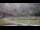 Webcam in La Salle-les-Alpes, 3.5 mi away