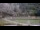 Webcam in La Salle-les-Alpes, 9.1 km