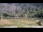 Webcam in La Salle-les-Alpes, 4.3 mi away