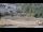 Webcam in La Salle-les-Alpes, 15.6 km entfernt