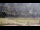 Webcam in La Salle-les-Alpes, 4.3 mi away