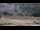 Webcam in La Salle-les-Alpes, 3.6 km entfernt