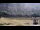 Webcam in La Salle-les-Alpes, 8.6 km entfernt
