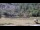 Webcam in La Salle-les-Alpes, 2.3 km entfernt