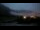 Webcam in La Salle-les-Alpes, 4.3 mi away