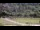 Webcam in La Salle-les-Alpes, 15.6 km