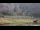 Webcam in La Salle-les-Alpes, 9.1 km entfernt