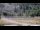 Webcam in La Salle-les-Alpes, 3.5 mi away