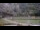 Webcam in La Salle-les-Alpes, 3.5 mi away