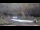 Webcam in La Salle-les-Alpes, 3.5 mi away