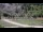 Webcam in La Salle-les-Alpes, 9.1 km