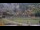 Webcam in La Salle-les-Alpes, 3.5 mi away
