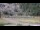 Webcam in La Salle-les-Alpes, 10.1 km entfernt
