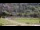 Webcam in La Salle-les-Alpes, 3.5 mi away