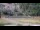 Webcam in La Salle-les-Alpes, 9.1 km entfernt