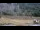 Webcam in La Salle-les-Alpes, 15.6 km