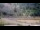 Webcam in La Salle-les-Alpes, 4.3 mi away
