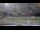 Webcam in La Salle-les-Alpes, 3.8 km