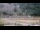 Webcam in La Salle-les-Alpes, 11.2 km