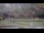Webcam in La Salle-les-Alpes, 3.8 km