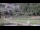 Webcam in La Salle-les-Alpes, 3.9 mi away