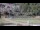 Webcam in La Salle-les-Alpes, 3.4 mi away