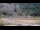 Webcam in La Salle-les-Alpes, 11.2 km entfernt