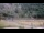 Webcam in La Salle-les-Alpes, 9.1 km entfernt