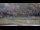 Webcam in La Salle-les-Alpes, 1.3 km entfernt