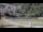 Webcam in La Salle-les-Alpes, 0 km