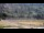 Webcam in La Salle-les-Alpes, 11.2 km entfernt