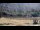 Webcam in La Salle-les-Alpes, 15.6 km entfernt