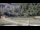 Webcam in La Salle-les-Alpes, 15.6 km