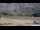 Webcam in La Salle-les-Alpes, 6 mi away