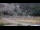 Webcam in La Salle-les-Alpes, 3.4 mi away