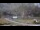 Webcam in La Salle-les-Alpes, 4.3 mi away