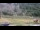 Webcam in La Salle-les-Alpes, 11.2 km entfernt