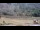 Webcam in La Salle-les-Alpes, 11.2 km entfernt