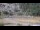 Webcam in La Salle-les-Alpes, 0 km